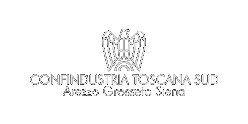 confindustria-toscana-sud
