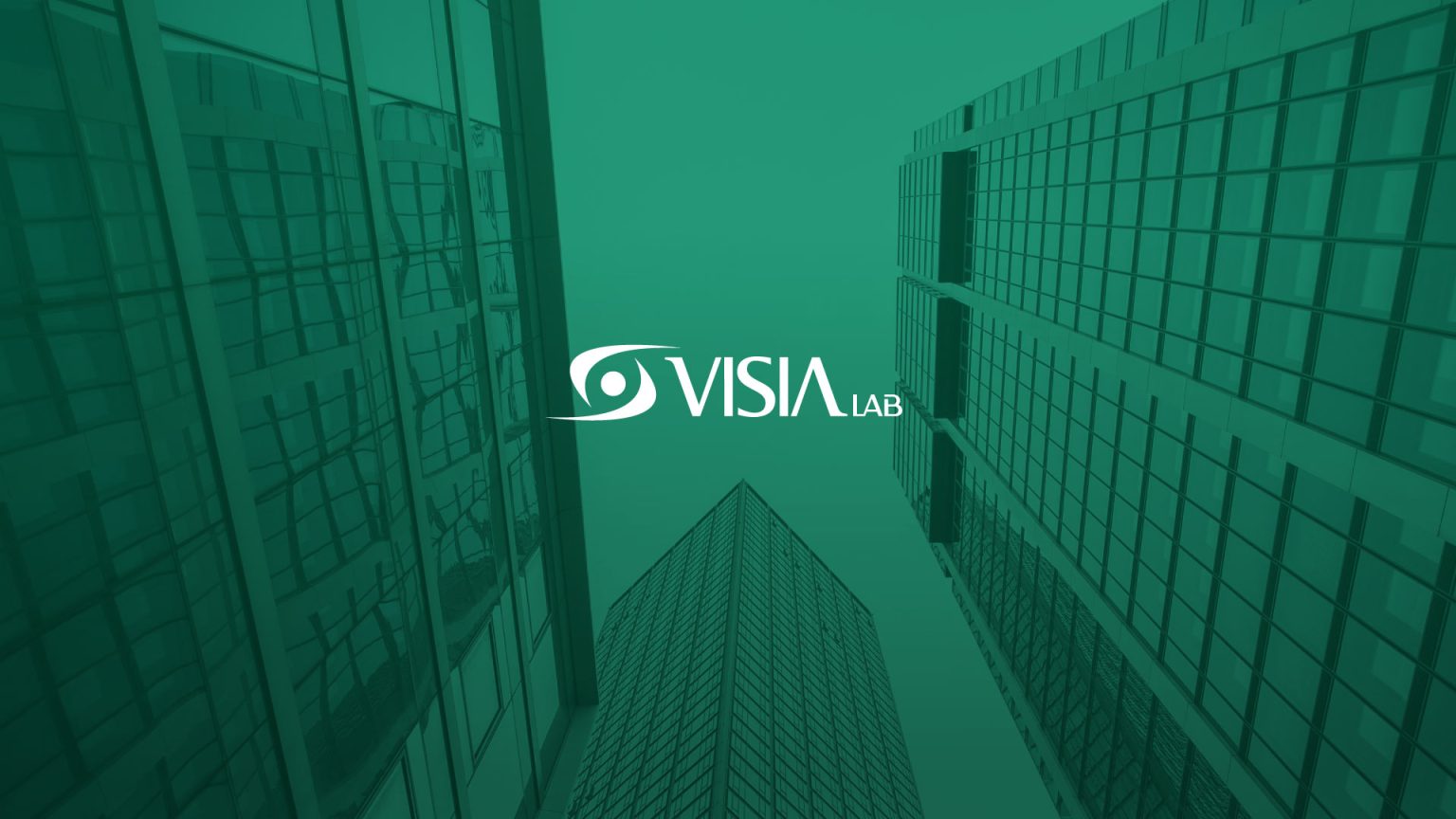 Visia Lab S.r.l. appoints Deloitte & Touche S.p.A. as statutory auditor ...